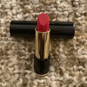 Lancôme Full Size Caprice Absolue Rouge 💄 in 132 Caprice NEW